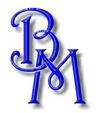 Logo bm-messer.ch